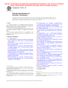 ASTM F1378-05