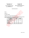 IEC 60436:1981/COR1:1998