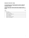 DIN EN 4611-002:2018-11