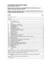 DIN EN ISO 24478:2024-05