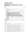 DIN 69882-9:2020-07