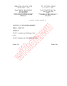 IEC 60721-3-0:1984/COR1:1985