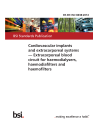 BS EN ISO 8638:2014