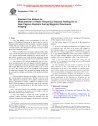 ASTM F2182-19