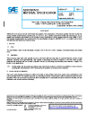 SAE AMS 6415V:2022-11-22