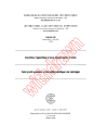 IEC 60439:1973