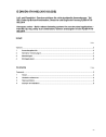 DIN EN 4710-002:2015-03