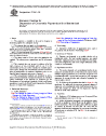 ASTM D7540-26