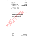 IEC 60127-4:1989