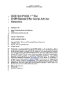 IEEE P1920.1