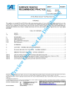 SAE J 2932:2017-12-07