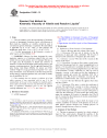 ASTM D4486-10