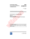IEC 61000-6-4:2006