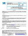 SAE AMS 4068G:2021-12-01