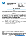 SAE AMS-QQ-A-225/9A:2014-07-25