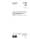 ISO/IEC TR 10032:2003