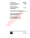CISPR 24:1997