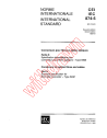 IEC 60874-5:1993