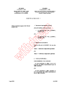 IEC 60800:2009/COR1:2009
