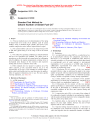 ASTM D613-10a
