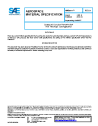 SAE AMS 3077A:2018-04-24