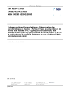 NBN EN ISO 6259-2:2020
