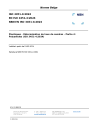 NBN EN ISO 3451-4:2024