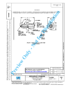 SAE AS 4309D:2015-03-29