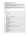 DIN EN ISO 25222-2:2026-03