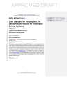 IEEE P2846