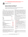 ASTM A370-08a