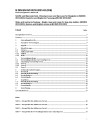 DIN EN ISO 9519:2023-02