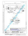 SAE AS 4644:2013-01-07