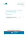 UNE-EN ISO 683-3:2019 V2