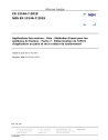 NBN EN 13146-7:2019
