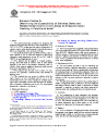 ASTM G35-98(2004)