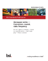 BS EN 4652-411:2015