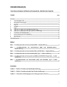 DIN 908:2026-08