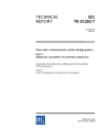 IEC TR 61282-7:2003