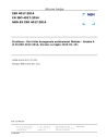 NBN EN ISO 4017:2014