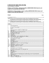 DIN EN ISO 9606:2026-08