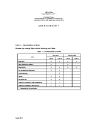 IEC 61394:2011/COR1:2012
