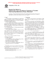 ASTM D3795-00a