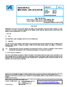 SAE AMS 6463G:2023-05-01