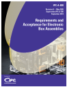 IPC-A-630A - Revision A - Standard Only:2026
