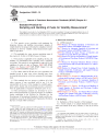 ASTM D5842-19