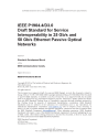 IEEE 1904.4:2025