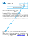 SAE AS 5669A:2019-04-22