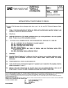 SAE J 99:2026-05-22