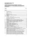 DIN 30655-3:2019-12